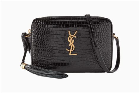 resale ysl bags